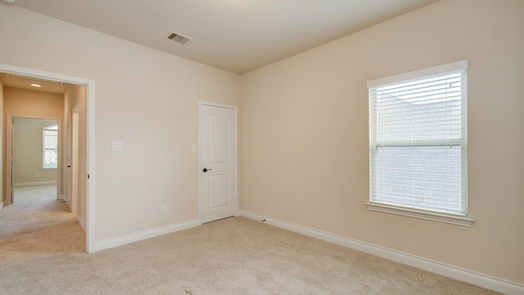 Pearland 2-story, 5-bed 13614 Mystic Park Court-idx