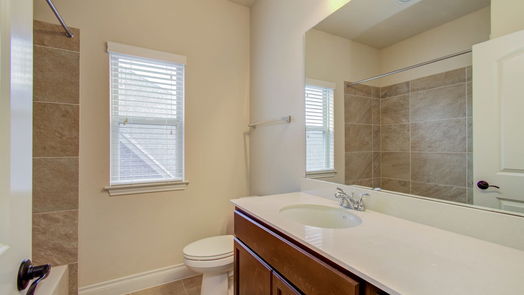 Pearland 2-story, 5-bed 13614 Mystic Park Court-idx