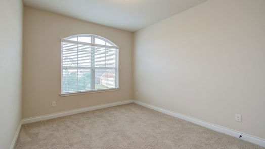 Pearland 2-story, 5-bed 13614 Mystic Park Court-idx