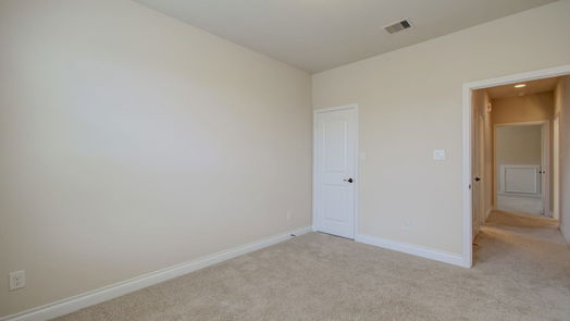 Pearland 2-story, 5-bed 13614 Mystic Park Court-idx