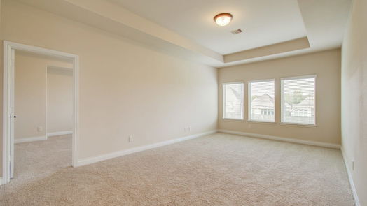 Pearland 2-story, 5-bed 13614 Mystic Park Court-idx