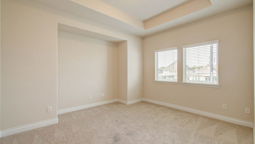 Pearland 2-story, 5-bed 13614 Mystic Park Court-idx