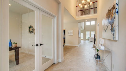 Pearland 2-story, 5-bed 13614 Mystic Park Court-idx