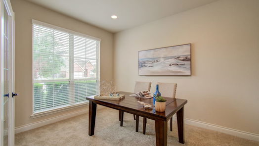 Pearland 2-story, 5-bed 13614 Mystic Park Court-idx