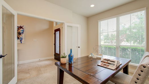 Pearland 2-story, 5-bed 13614 Mystic Park Court-idx