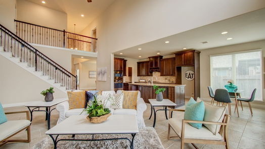 Pearland 2-story, 5-bed 13614 Mystic Park Court-idx