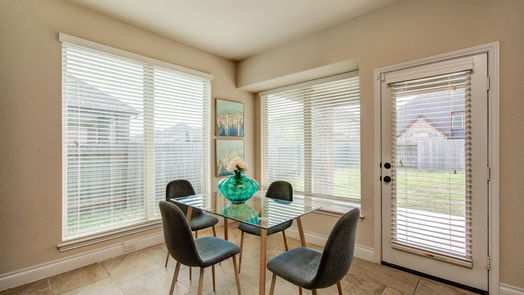 Pearland 2-story, 5-bed 13614 Mystic Park Court-idx