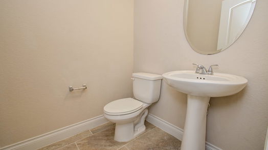 Pearland 2-story, 5-bed 13614 Mystic Park Court-idx