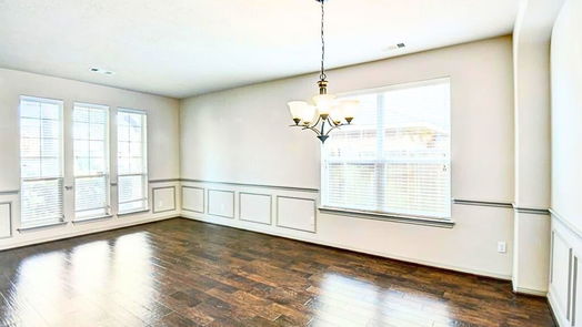 Pearland 2-story, 4-bed 2103 Rolling Fog Drive-idx