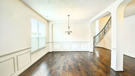 Pearland 2-story, 4-bed 2103 Rolling Fog Drive-idx