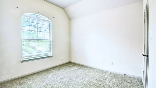 Pearland 2-story, 4-bed 2103 Rolling Fog Drive-idx
