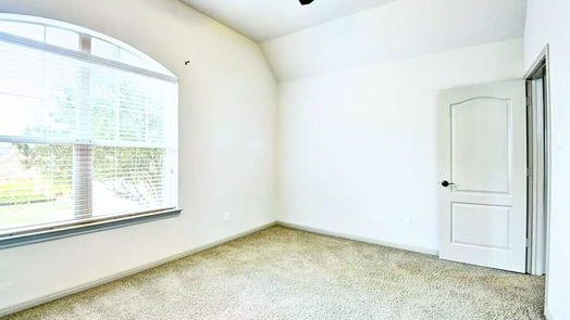 Pearland 2-story, 4-bed 2103 Rolling Fog Drive-idx