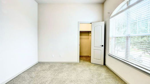 Pearland 2-story, 4-bed 2103 Rolling Fog Drive-idx