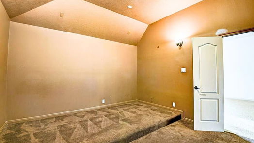 Pearland 2-story, 4-bed 2103 Rolling Fog Drive-idx