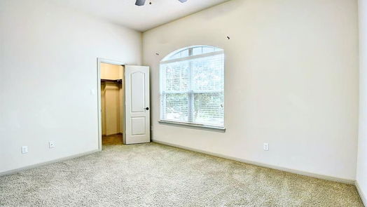 Pearland 2-story, 4-bed 2103 Rolling Fog Drive-idx