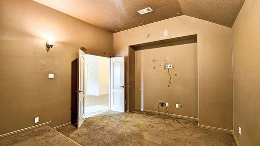 Pearland 2-story, 4-bed 2103 Rolling Fog Drive-idx
