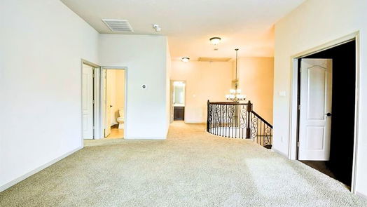 Pearland 2-story, 4-bed 2103 Rolling Fog Drive-idx