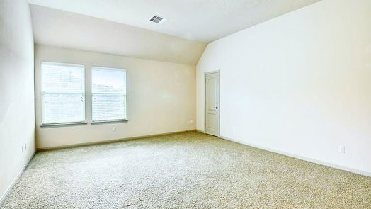 Pearland 2-story, 4-bed 2103 Rolling Fog Drive-idx