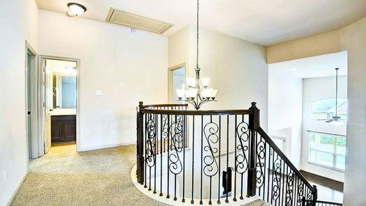 Pearland 2-story, 4-bed 2103 Rolling Fog Drive-idx