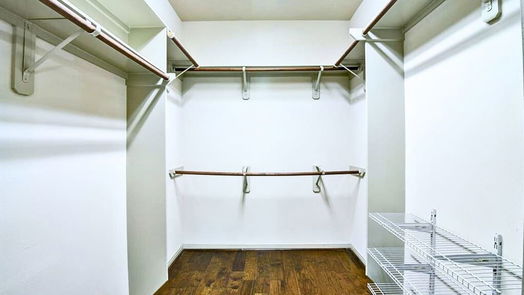 Pearland 2-story, 4-bed 2103 Rolling Fog Drive-idx