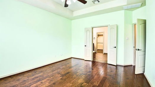 Pearland 2-story, 4-bed 2103 Rolling Fog Drive-idx