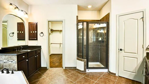 Pearland 2-story, 4-bed 2103 Rolling Fog Drive-idx