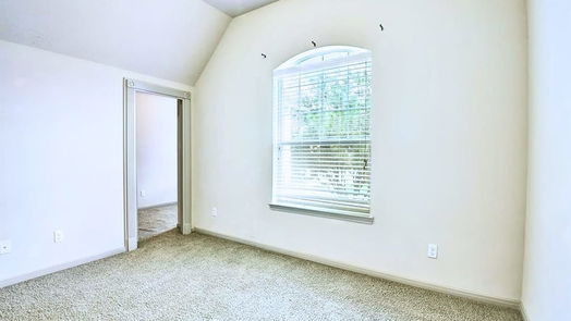 Pearland 2-story, 4-bed 2103 Rolling Fog Drive-idx