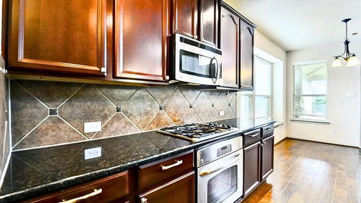 Pearland 2-story, 4-bed 2103 Rolling Fog Drive-idx