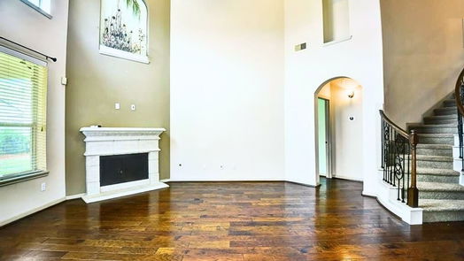 Pearland 2-story, 4-bed 2103 Rolling Fog Drive-idx