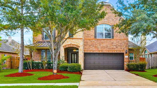 Pearland 2-story, 4-bed 2103 Rolling Fog Drive-idx