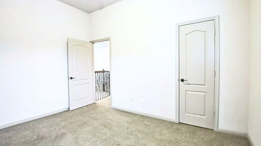 Pearland 2-story, 4-bed 2103 Rolling Fog Drive-idx