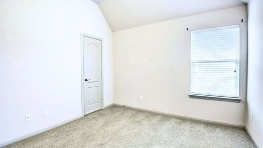 Pearland 2-story, 4-bed 2103 Rolling Fog Drive-idx