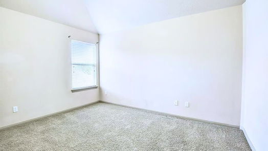 Pearland 2-story, 4-bed 2103 Rolling Fog Drive-idx