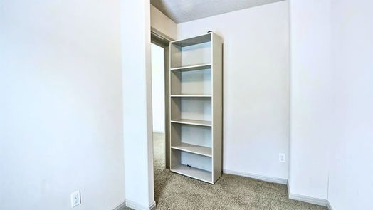 Pearland 2-story, 4-bed 2103 Rolling Fog Drive-idx
