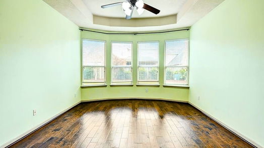 Pearland 2-story, 4-bed 2103 Rolling Fog Drive-idx