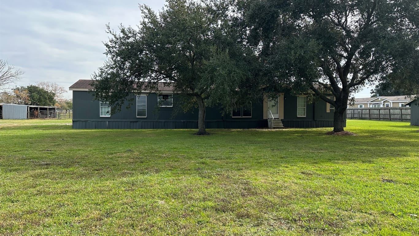 Pearland 1-story, 3-bed 17107 County Road 831-idx