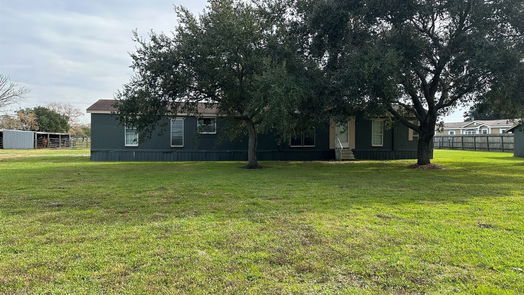 Pearland null-story, 3-bed 17107 County Road 831-idx