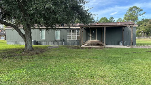 Pearland 1-story, 3-bed 17107 County Road 831-idx