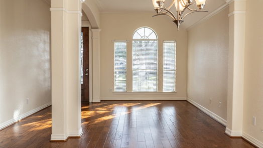 Pearland 1-story, 3-bed 2604 Shaly Cove Lane-idx