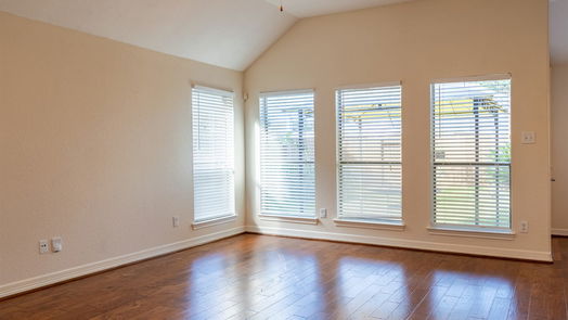 Pearland 1-story, 3-bed 2604 Shaly Cove Lane-idx