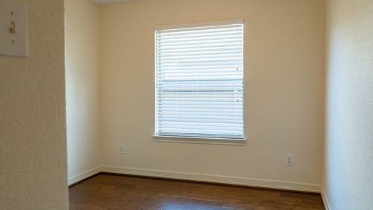 Pearland 1-story, 3-bed 2604 Shaly Cove Lane-idx