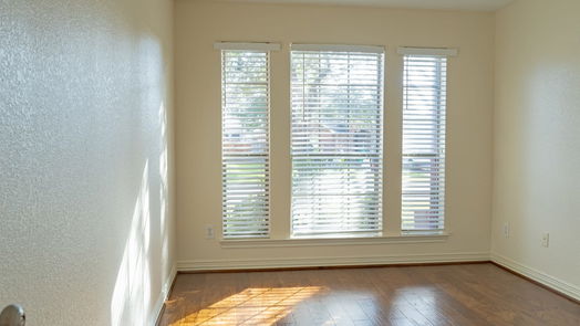 Pearland 1-story, 3-bed 2604 Shaly Cove Lane-idx