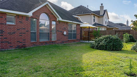 Pearland 1-story, 3-bed 2604 Shaly Cove Lane-idx