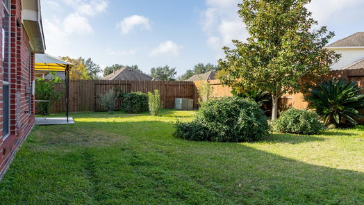 Pearland 1-story, 3-bed 2604 Shaly Cove Lane-idx