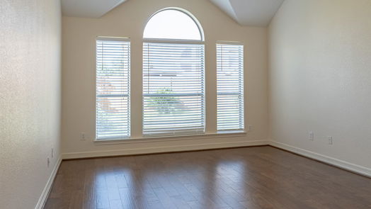 Pearland 1-story, 3-bed 2604 Shaly Cove Lane-idx