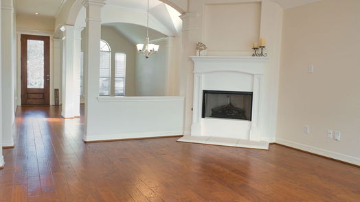 Pearland 1-story, 3-bed 2604 Shaly Cove Lane-idx