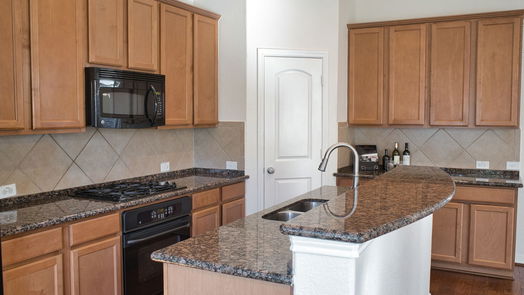 Pearland 1-story, 3-bed 2604 Shaly Cove Lane-idx