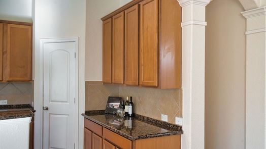Pearland 1-story, 3-bed 2604 Shaly Cove Lane-idx