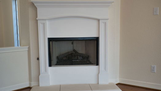 Pearland 1-story, 3-bed 2604 Shaly Cove Lane-idx