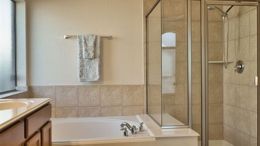 Pearland 1-story, 3-bed 2604 Shaly Cove Lane-idx